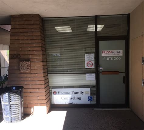 quality counseling centermclane area fresno ca